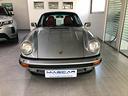 porsche-911-carrera-3-2-cabriolet-turbolook-491