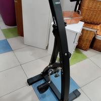 cyclette per anziani 