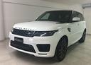 land-rover-range-rover-sport-range-rover-sport-3-0