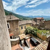 Casa Vacanze San Donato val di Comino