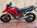 ducati-hypermotard-1100-2008-finanziabile