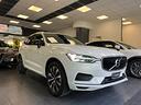 volvo-xc-60-x-b4-d-awd-geartronic-momentum