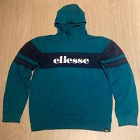 Felpa Ellesse