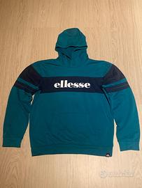Felpa Ellesse