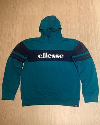 Felpa Ellesse