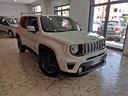jeep-renegade-1-6-mjt-130-cv-longitude