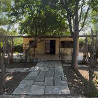 Villetta Singola Circonvallazione dei fiori