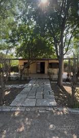 Villetta Singola Circonvallazione dei fiori