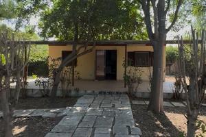 Villetta Singola Circonvallazione dei fiori