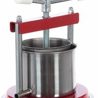 TORCHIETTO PICCOLO PREMITUTTO L 1,5 IN ACCIAIO INO