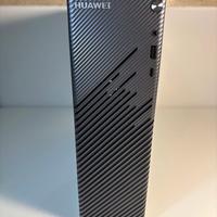 Huawei Matestation S