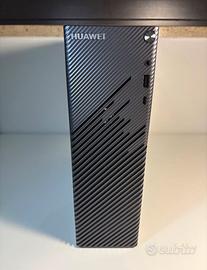 Huawei Matestation S