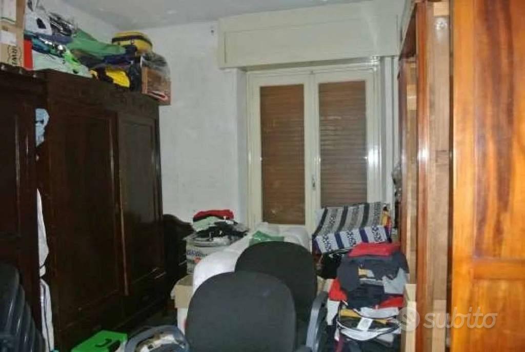 Appartamento – Sant'Olcese, Manesseno - Vista 5