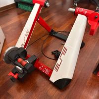 rullo elite bici