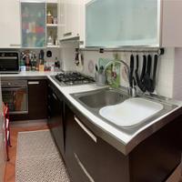 Cucina componibile Scavolini