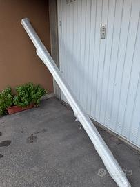 tenda esterna da sole