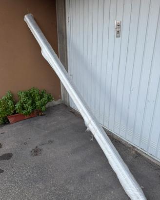 tenda esterna da sole