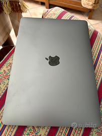 MacBook Air 13 del 2020