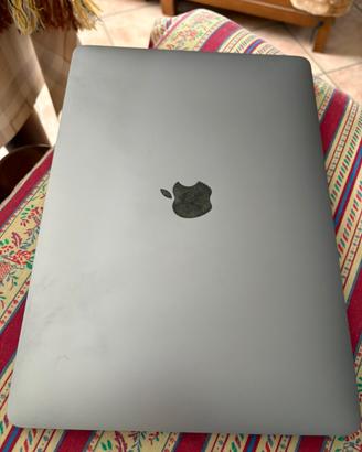 MacBook Air 13 del 2020