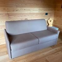 DIVANO LETTO