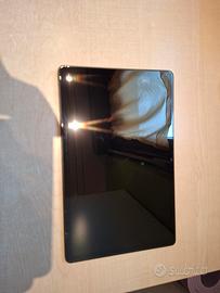 Tablet Lenovo Tab M10 Plus 3d Gen