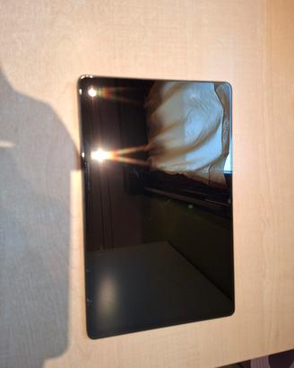 Tablet Lenovo Tab M10 Plus 3d Gen