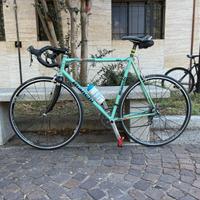 Bianchi Mega Pro