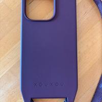 Custodia IPhone 14 Pro