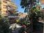 Immagine 21