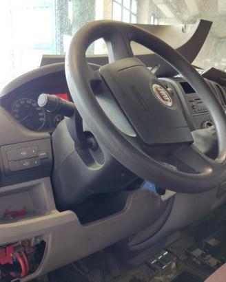 Cruscotto FIAT DUCATO del 2007