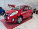 chevrolet-spark-1-0-ls