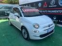 fiat-500-2021-1-0-hybrid-dolcevita-full-optional