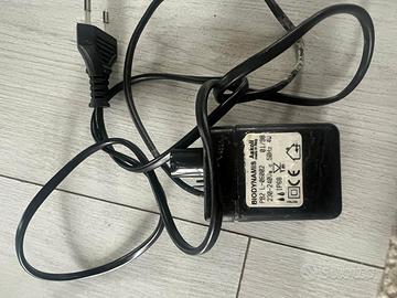 Pompa acquario Biodynamis 2 Askoll