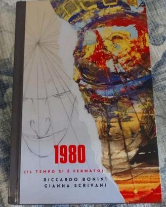 libro 1980