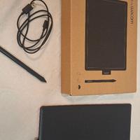 tavoletta di disegno