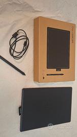 tavoletta di disegno