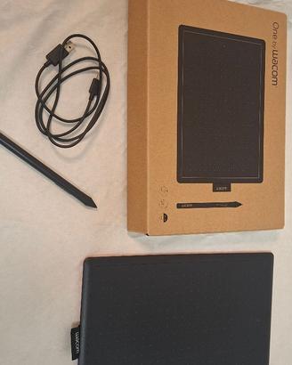 tavoletta di disegno