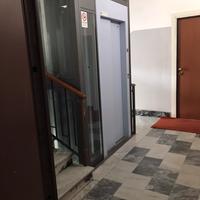 Appartamento Teocrito Siracusa ristrutturato