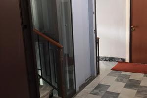 Appartamento Teocrito Siracusa ristrutturato