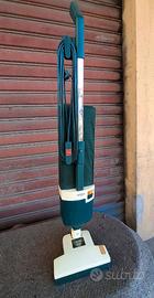 Aspirapolvere VORWERK FOLLETTO Mod. VK 120