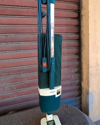 Aspirapolvere VORWERK FOLLETTO Mod. VK 120