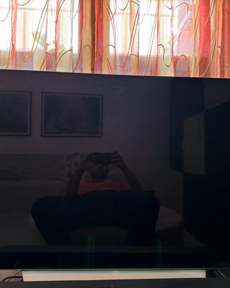 LG OLED 55 pollici LG OLED55C7V