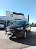 opel-crossland-x-1-2-gpl-12v-innovation
