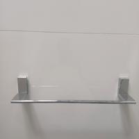 Porta asciugamano. Nuovissimo. 