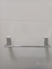 Porta asciugamano. Nuovissimo. 