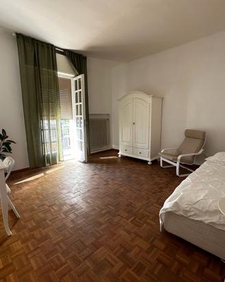 Beautiful all-inclusive private room - Murri