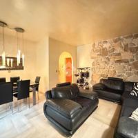 4 LOCALI A MONTECATINI-TERME