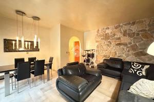 4 LOCALI A MONTECATINI-TERME