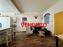 appartamento-milano-cod-rif-3225421vrg-