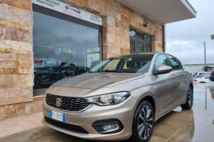 Fiat Tipo 1.6 Mjt S&S 5 porte Lounge